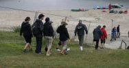 Jasiek Mela nad Klimkówką - zdjęcie 1
