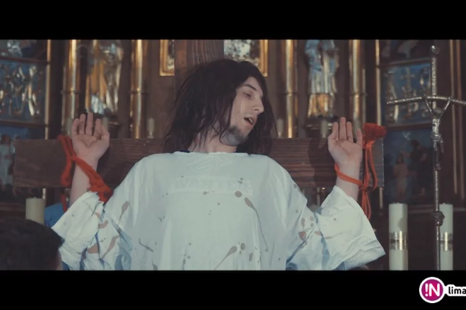 Już w sobotę wyjątkowa inscenizacja (wideo) - zdjęcie 4