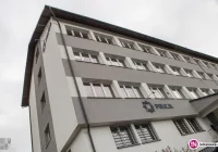 Nowi funkcjonariusze pełnią służbę w szeregach limanowskiej policji - zdjęcie główne