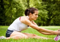 Zakwasy, mimo że objawiają się bólem, działają na mięsień stymulująco - zdjęcie główne