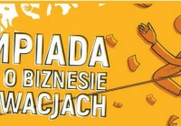 Uczennice Tischnera ponownie w finale olimpiady - zdjęcie główne