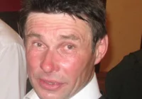 Szukali go policjanci, strażacy, ratownicy GOPR. Jak dotąd, bez rezultatu - zdjęcie główne