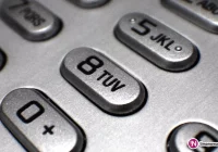 Oszuści nie dają za wygraną - dzwonią do kolejnych osób - zdjęcie główne