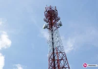 Maszt z nadajnikiem w pobliżu domów? Mieszkańcy protestują, gmina przyznaje im rację - zdjęcie główne