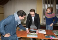 Rozstrzygnięto doroczny konkurs fotograficzny (zdjęcia) - zdjęcie główne