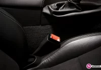 Akcja 'Pasy' na Limanowszczyźnie: 30 ujawnionych wykroczeń - zdjęcie główne