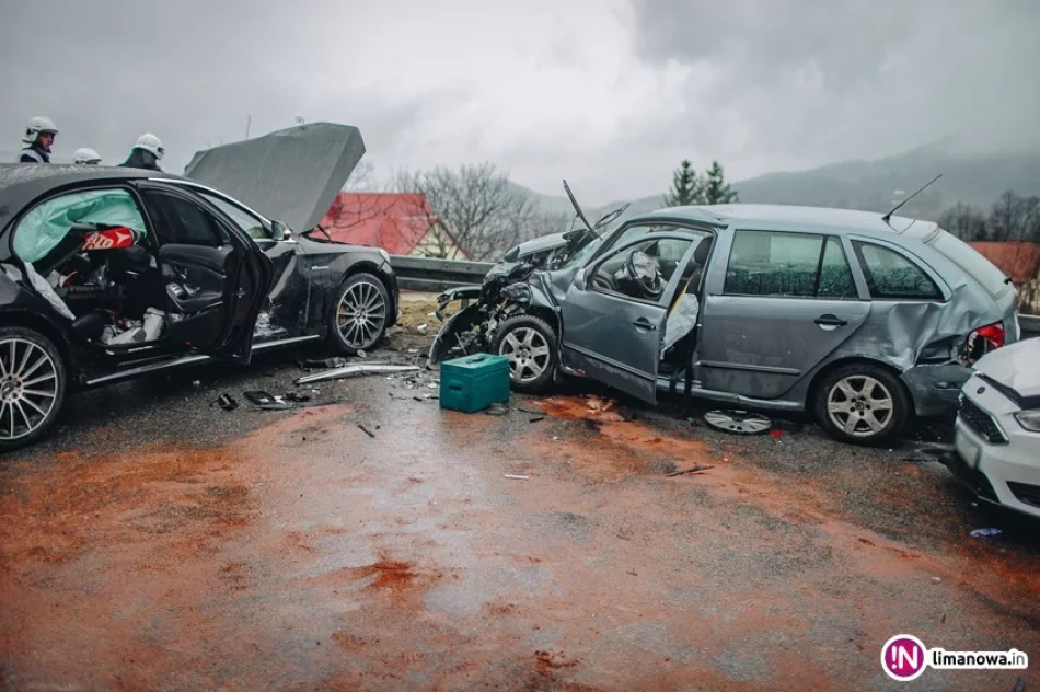 4-latka wraca do zdrowia, 9-latka na obserwacji, stan 12-latki nadal jest ciężki - zdjęcie 2