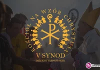 Procesja zainauguruje diecezjalny Synod - zdjęcie główne