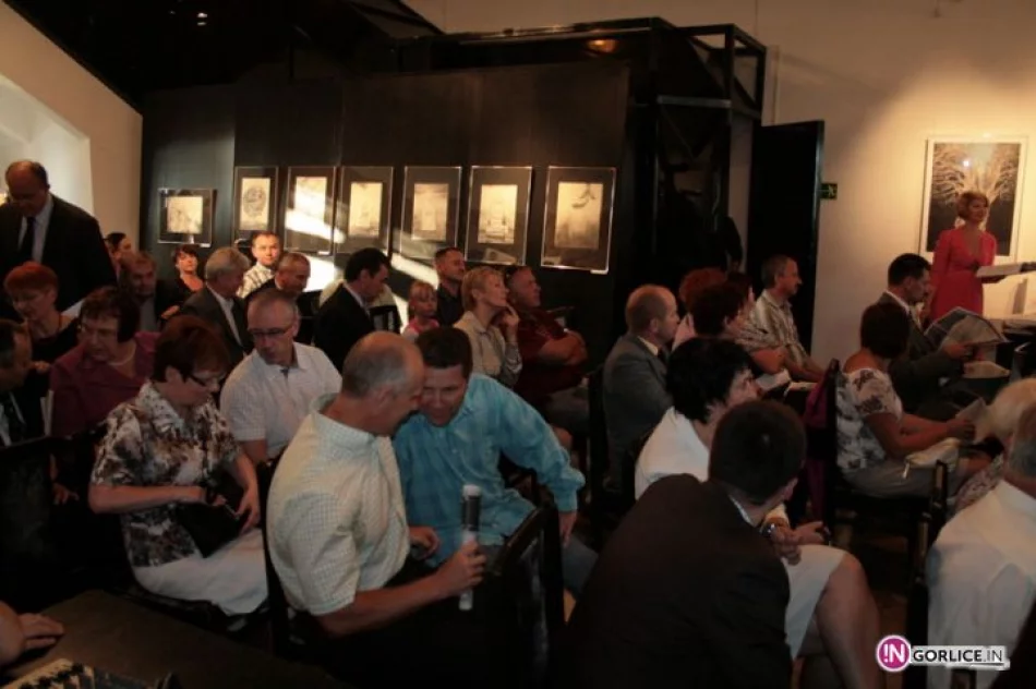 Konwencja PO - Gorlice - zdjęcie 2