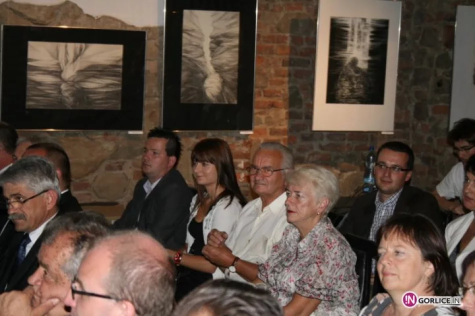 Konwencja PO - Gorlice - zdjęcie 3