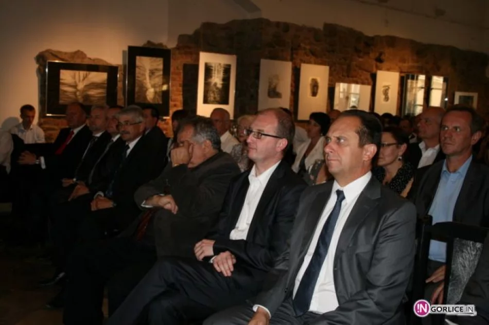 Konwencja PO - Gorlice - zdjęcie 4