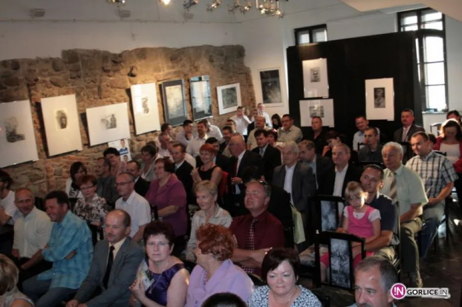 Konwencja PO - Gorlice - zdjęcie 5