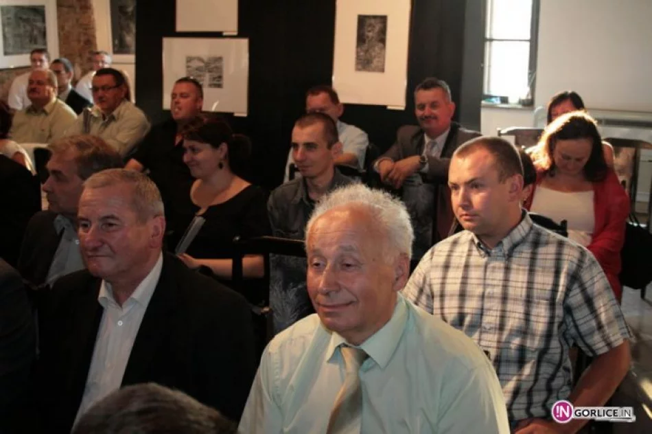 Konwencja PO - Gorlice - zdjęcie 6