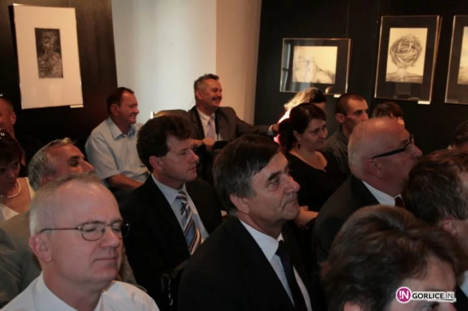 Konwencja PO - Gorlice - zdjęcie 7