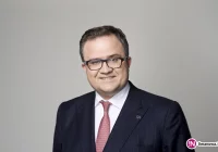 Rekordowe pensje w państwowych spółkach. Krupiński w rok zarobił ponad 3 mln zł - zdjęcie główne