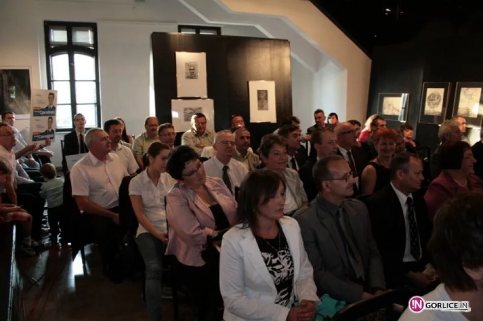 Konwencja PO - Gorlice - zdjęcie 8