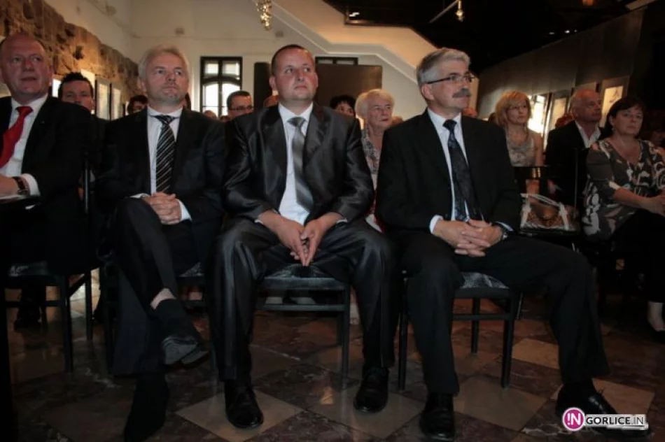 Konwencja PO - Gorlice - zdjęcie 9