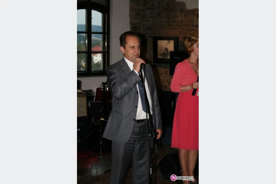 Konwencja PO - Gorlice - zdjęcie 13