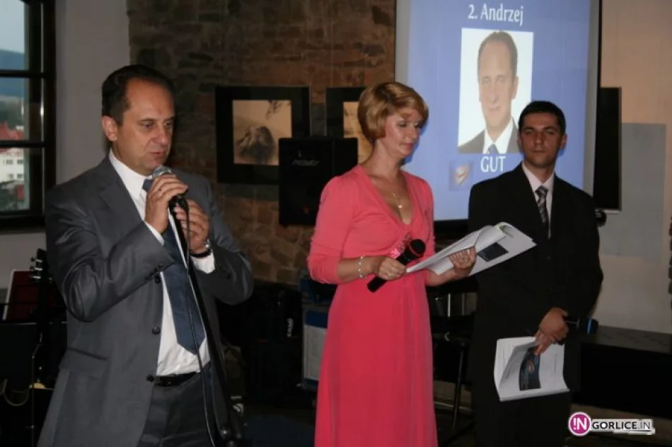 Konwencja PO - Gorlice - zdjęcie 14