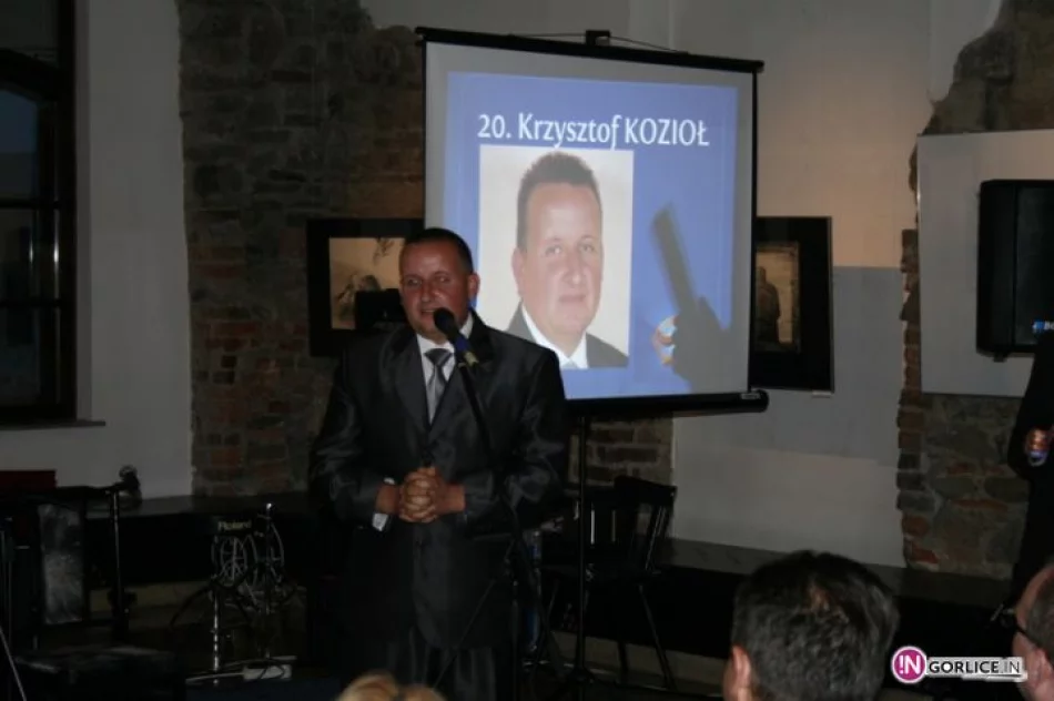 Konwencja PO - Gorlice - zdjęcie 15