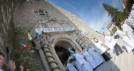 Centralne uroczystości Wielkiego Odpustu - zdjęcie 4