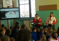 Rajdowa przygoda - zdjęcie główne