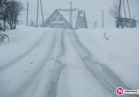 Policja apeluje o ostrożność na drogach nie tylko do kierowców - zdjęcie główne