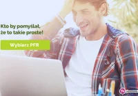 Kto by pomyślał, że to takie proste... Już dzisiaj złóż wstępnie wypełniony PIT - zdjęcie główne