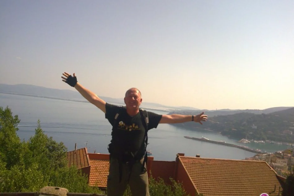 Kandydaci widziani z profilu - zdjęcie 10