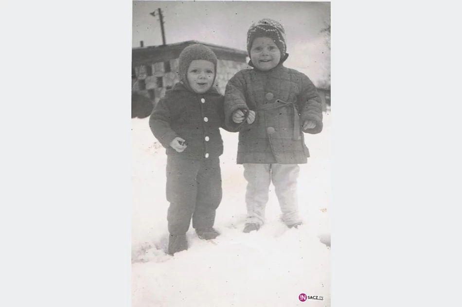 Kandydaci widziani z profilu - zdjęcie 15