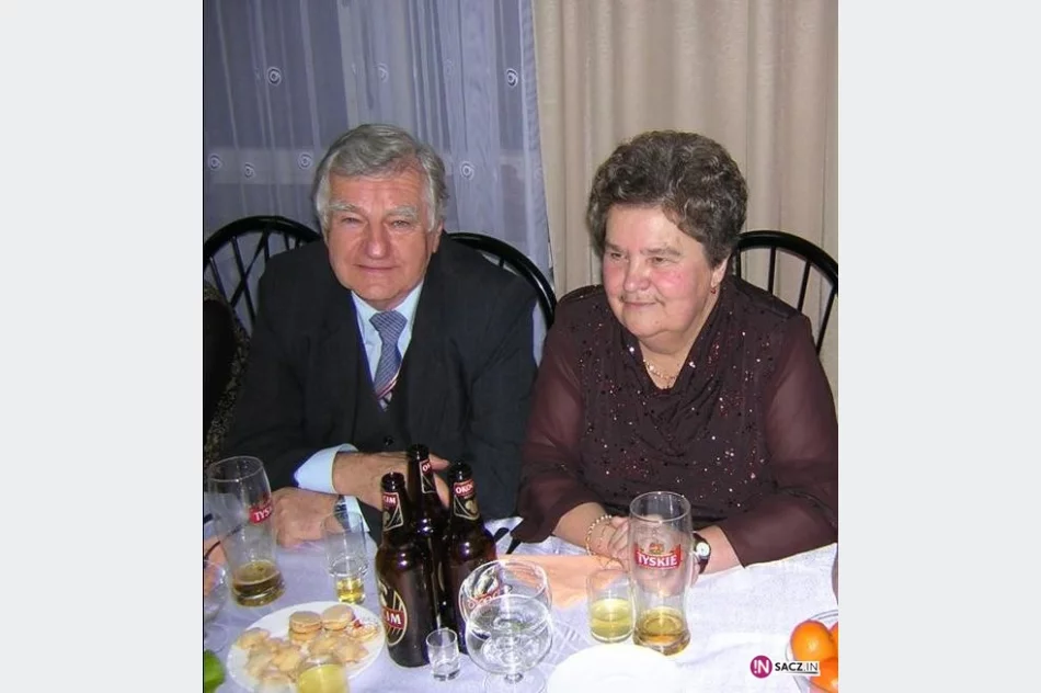 Kandydaci widziani z profilu - zdjęcie 16