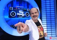 Kurski zachwycony Sławomirem jako prowadzącym i oglądalnością. Jutro kolejny odcinek show - zdjęcie główne