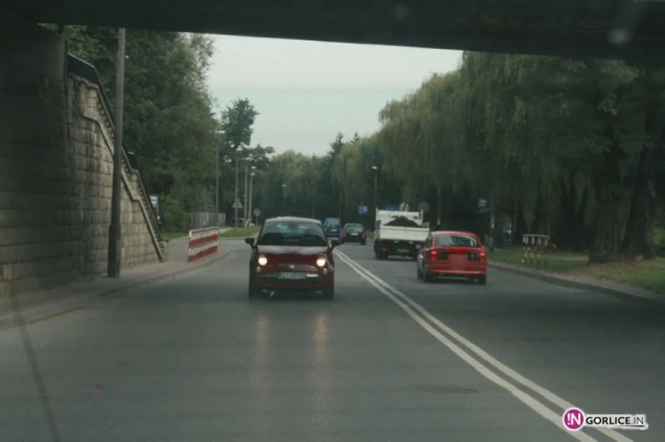 Bieczanin wygrał Fiata 500 - zdjęcie 16