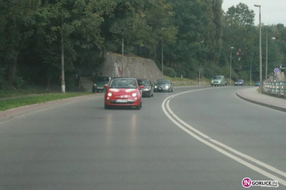 Bieczanin wygrał Fiata 500 - zdjęcie 17