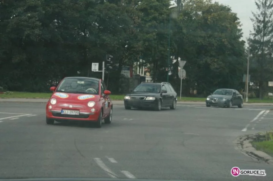 Bieczanin wygrał Fiata 500 - zdjęcie 18