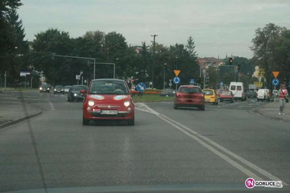 Bieczanin wygrał Fiata 500 - zdjęcie 19