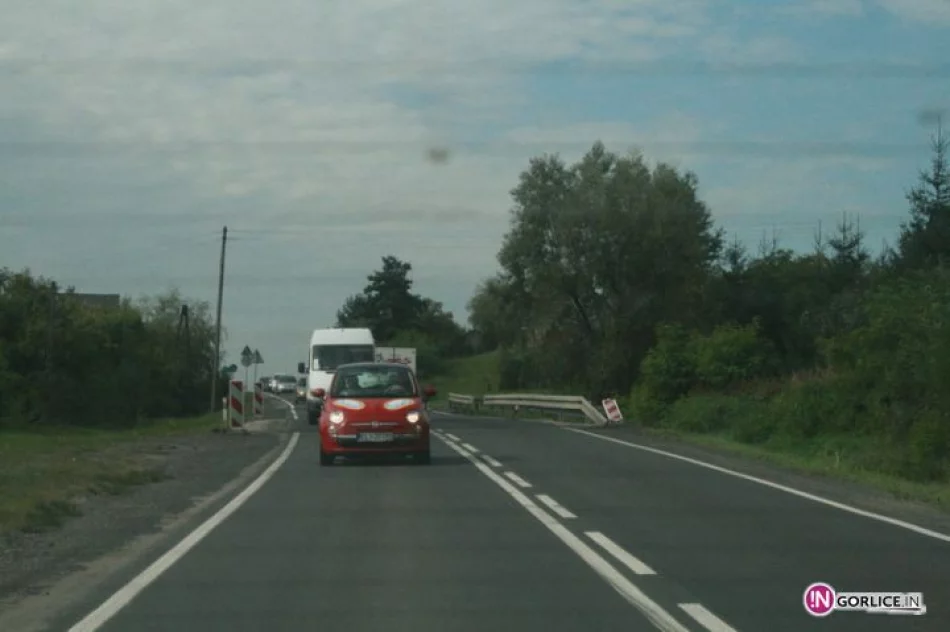 Bieczanin wygrał Fiata 500 - zdjęcie 20