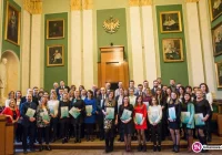 Półtora roku pracy małopolskich ekodoradców - zdjęcie główne