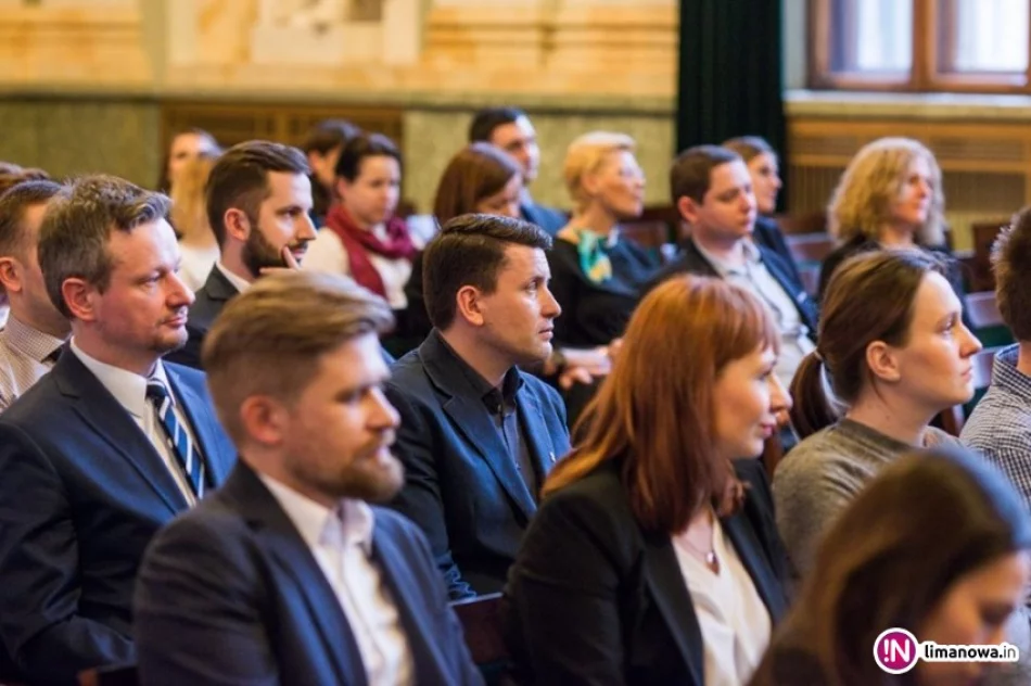 Półtora roku pracy małopolskich ekodoradców - zdjęcie 2