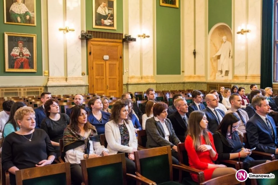 Półtora roku pracy małopolskich ekodoradców - zdjęcie 3