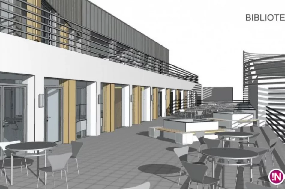 Podpisali umowy opiewające na 20 mln zł - zdjęcie 3