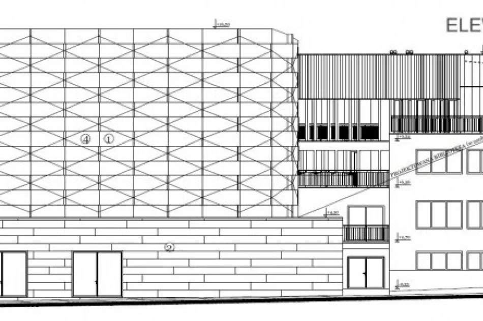 Podpisali umowy opiewające na 20 mln zł - zdjęcie 4