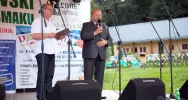 Smakołyki i dobra zabawa - zdjęcie 2
