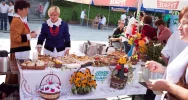 Smakołyki i dobra zabawa - zdjęcie 4