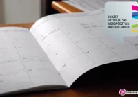 Znany harmonogram kolejnej edycji BO Małopolska - zdjęcie główne