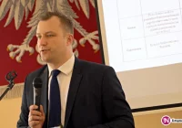 Czy znajdzie się chętny na balneologię? - zdjęcie główne