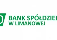 Bank ma nieruchomości na sprzedaż - zdjęcie główne