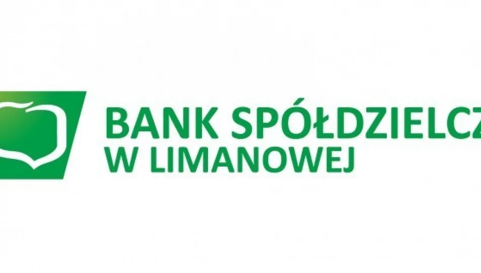 Bank ma nieruchomości na sprzedaż - zdjęcie 1