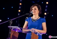 Gala finałowa kampanii i konkursu „Położna na medal” - zdjęcie główne