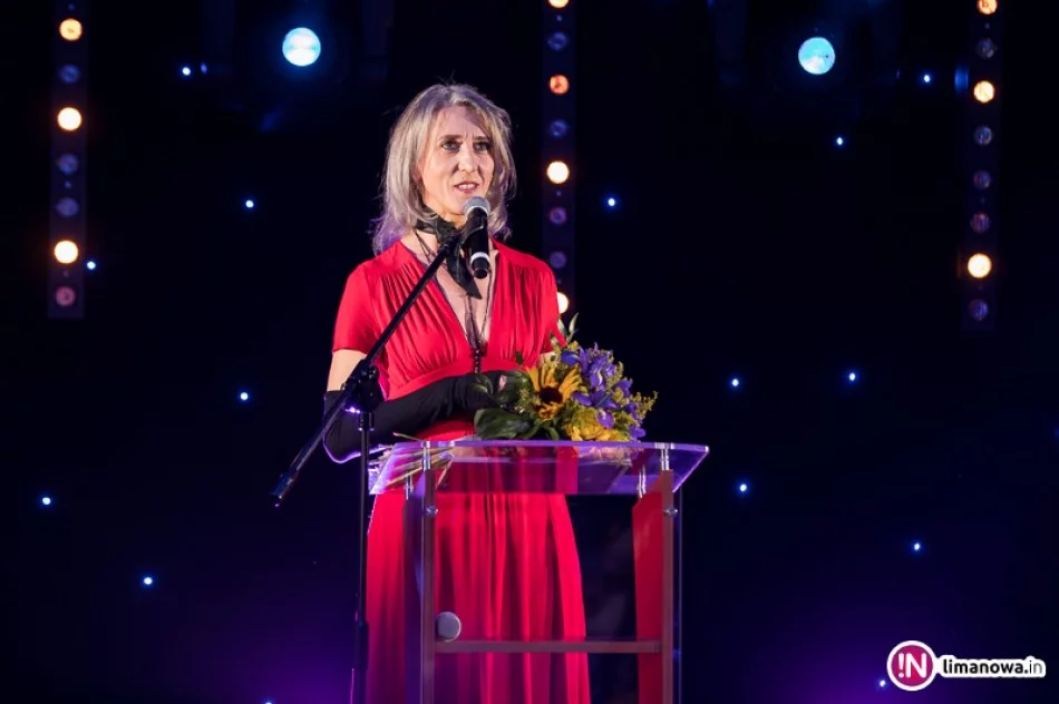 Gala finałowa kampanii i konkursu „Położna na medal” - zdjęcie 4